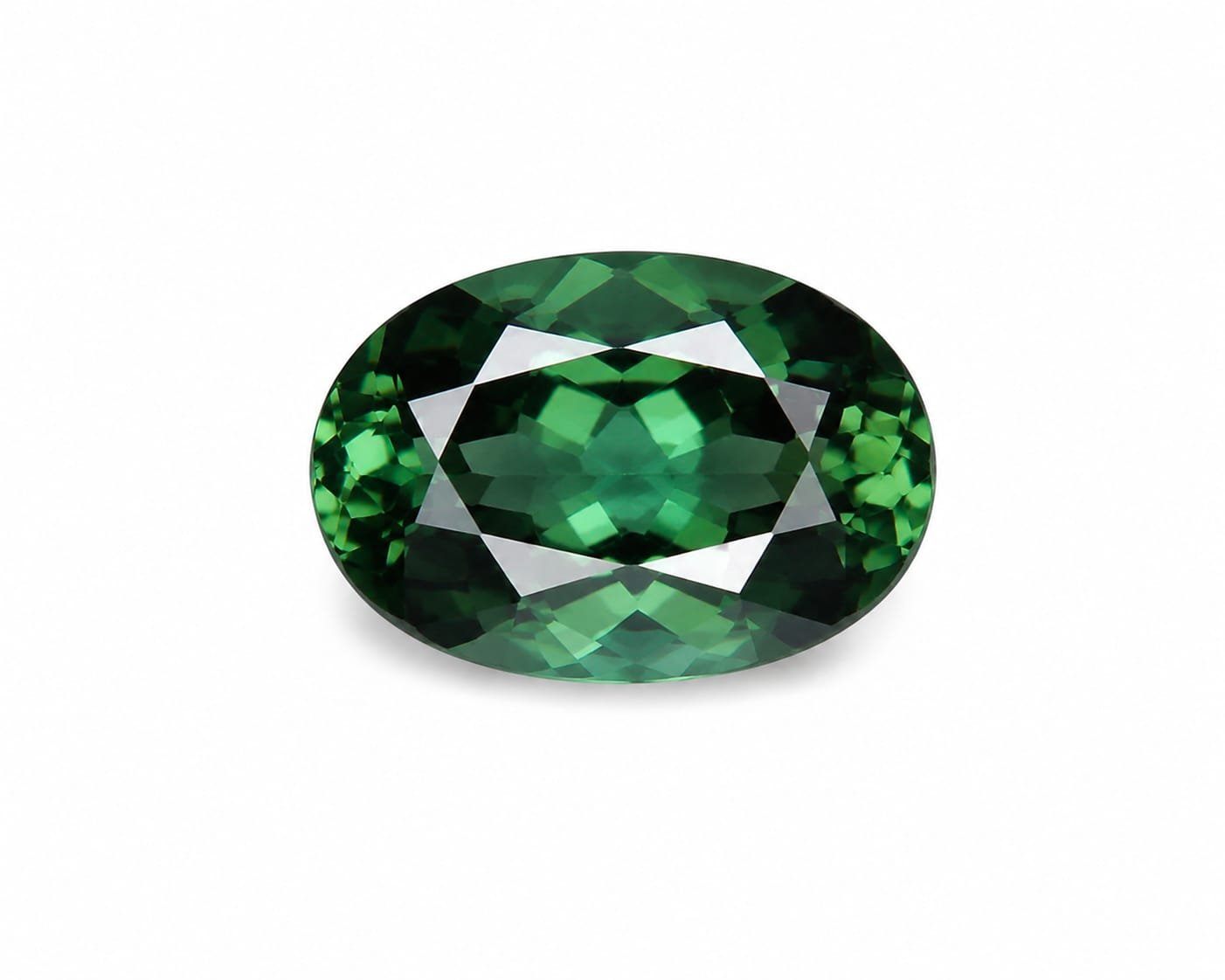 Tourmaline